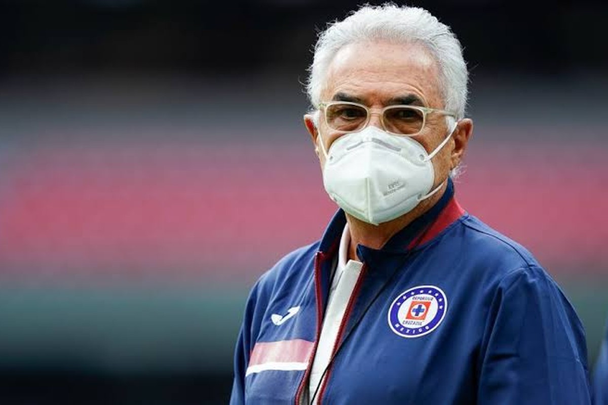 alvaro-davila-presidente-cruz-azul-separarse