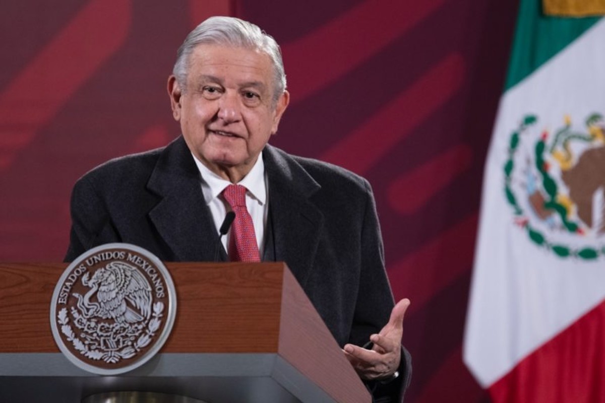 amlo-auditoria-superior-federacion-irregularidades-informe-cuenta-publica