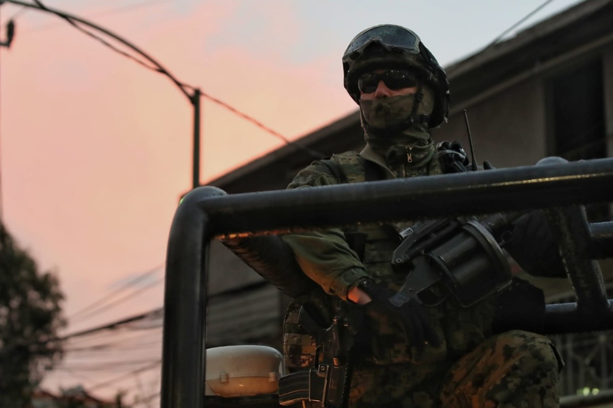 amlo-marina-reforzara-seguridad-aeropuertos-aduanas-mexico