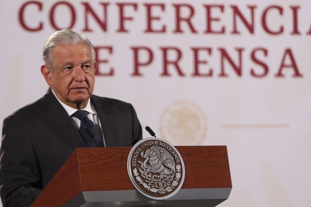 amlo-michoacan-personas-fusiladas-fiscalia