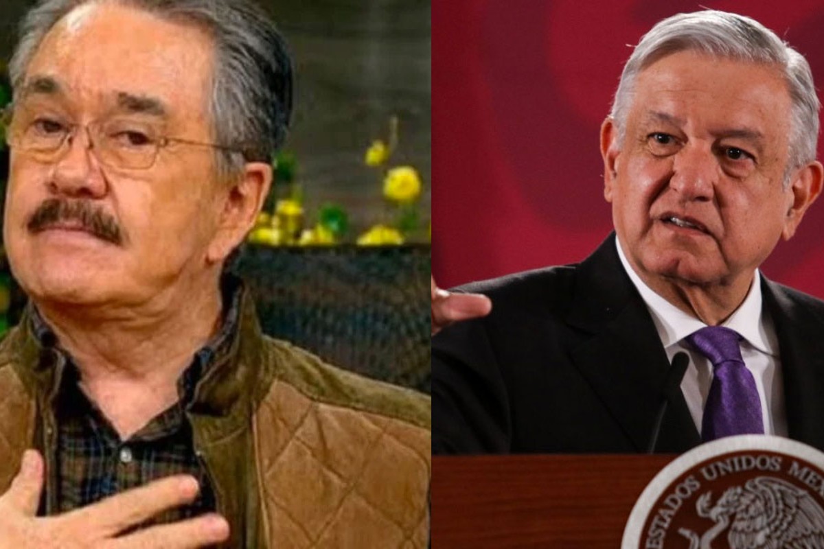 amlo-revocacion-de-mandato-mexico-pedro-sola