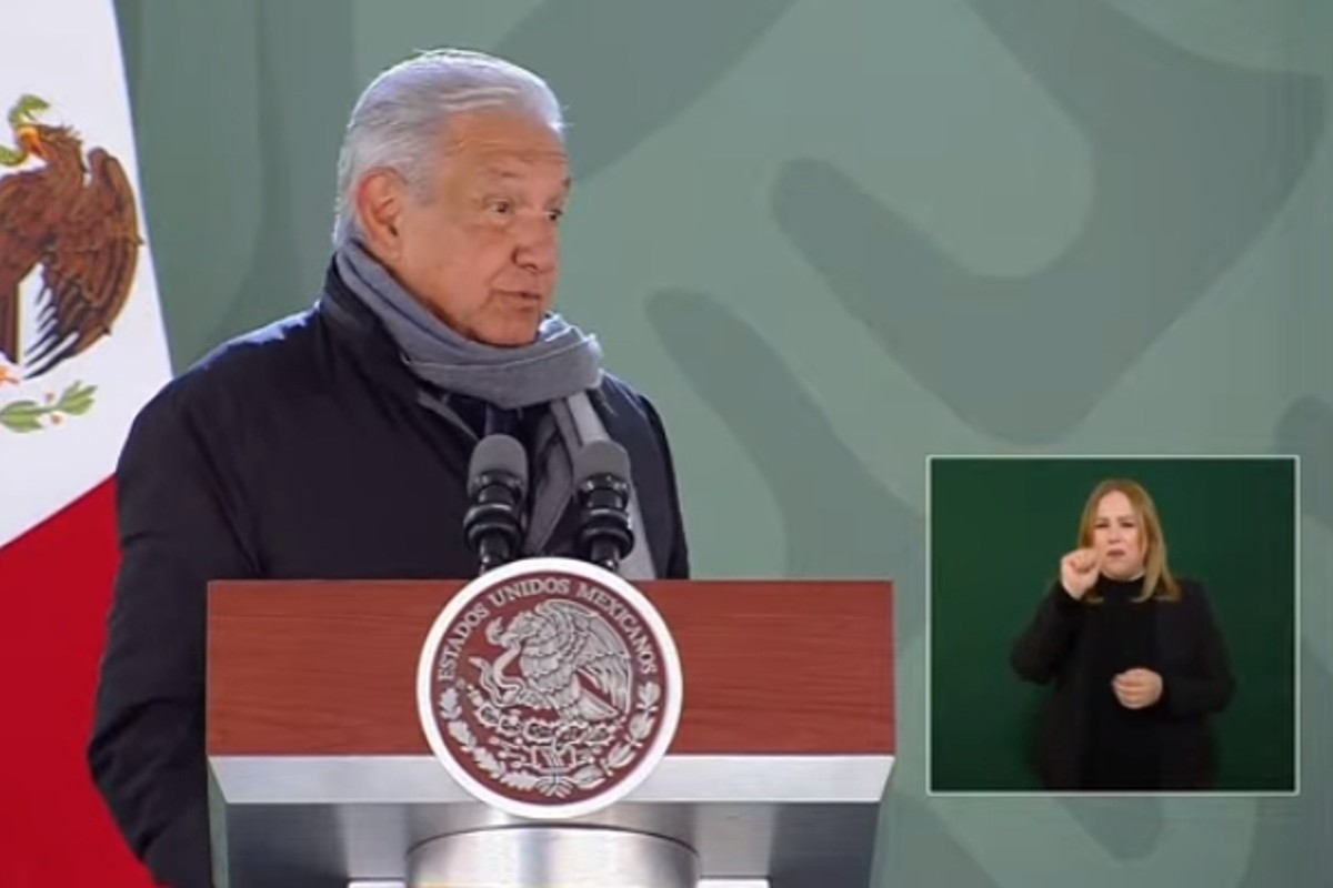 amlo-ted-cruz-violencia-senador-periodistas-estados-unidos