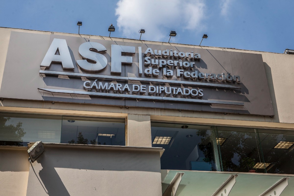 asf-decreto-austeridad-dinero-destino-cuenta-publica