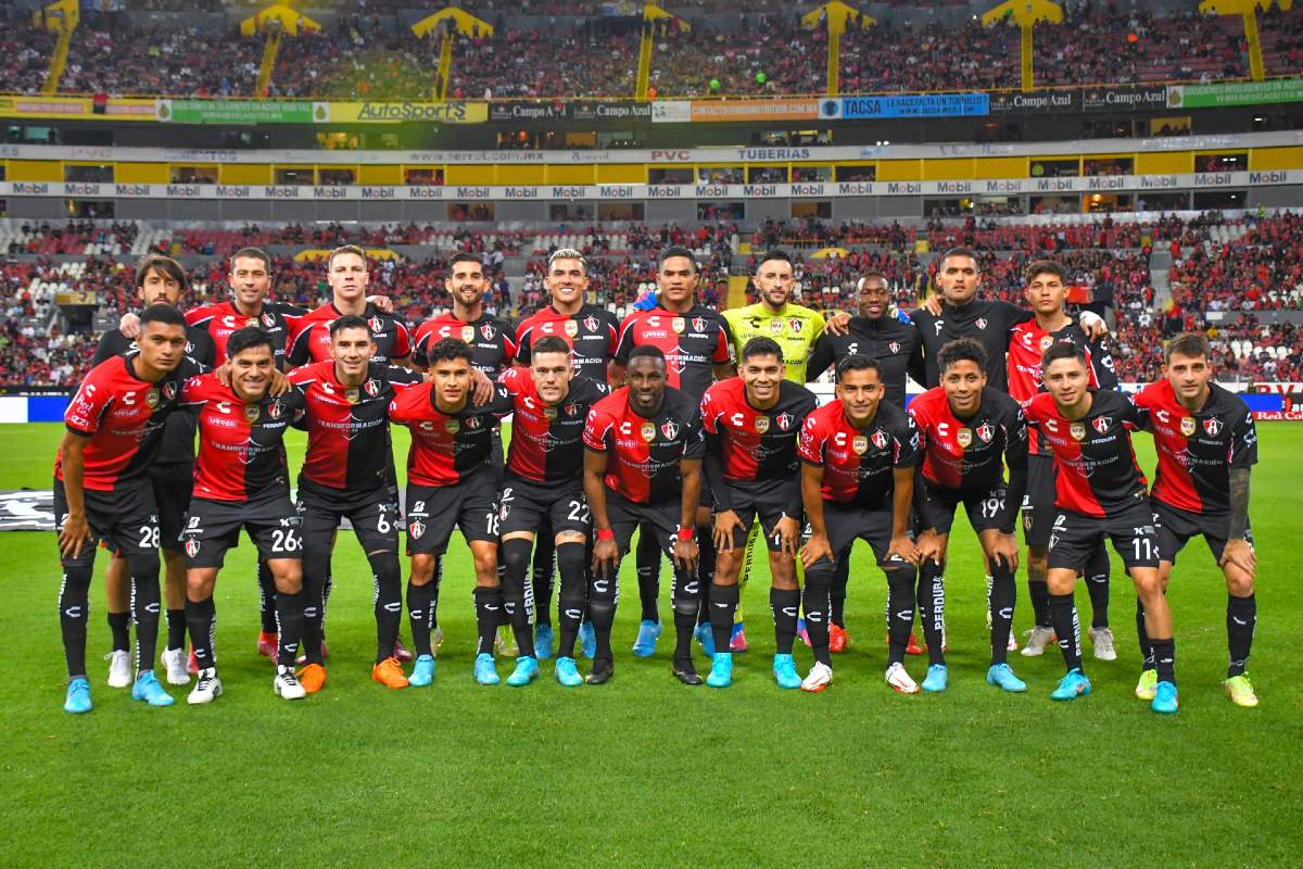 atlas-xolos-partido-jornada-7-torneo