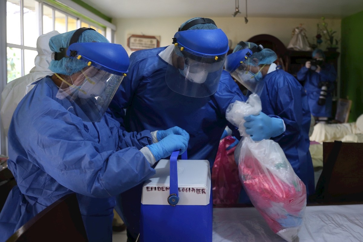 auditoria-superior-federacion-contratos-irregularidades-licitacion 1