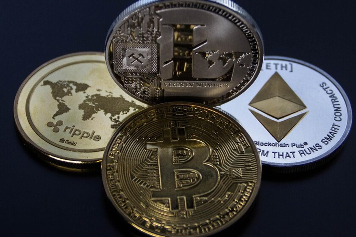 banxico-stablecoins-criptomonedas-moneda-digital 1