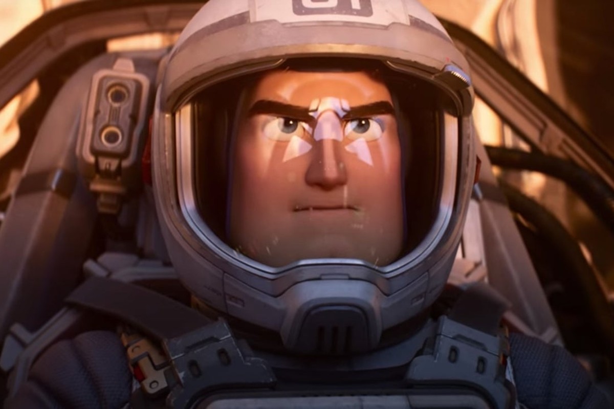 buzz-lightyear-trailer-oficial-pixar