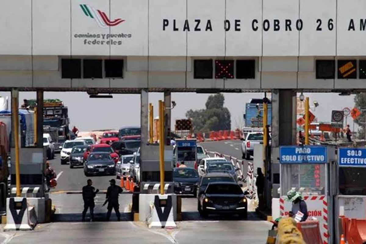 capufe-aumento-tarifas-peajes-suspendido 1