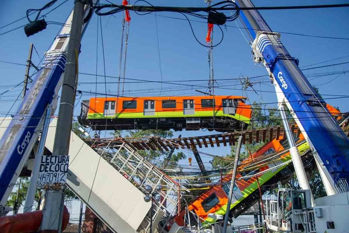 carlos-slim-cicsa-acuerdos-reparatorios-desplome-victimas-linea-12-metro 1