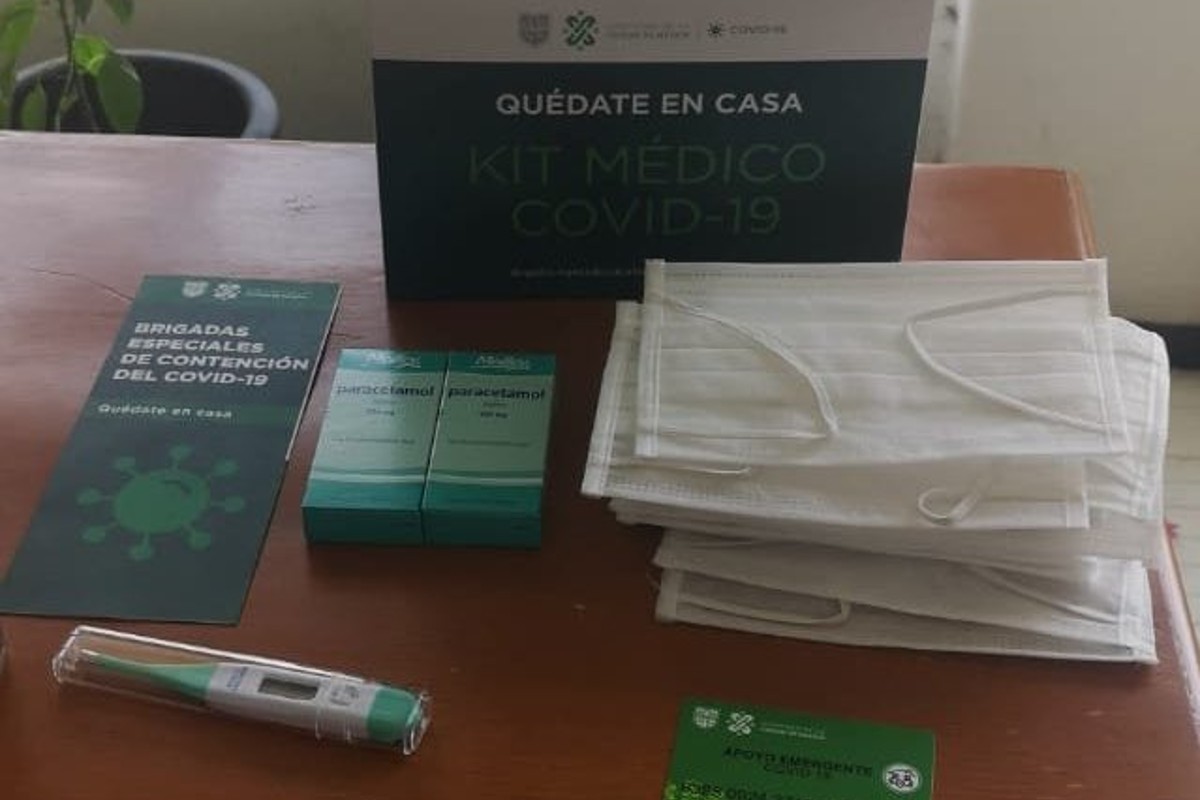 cdmx-medicamentos-covid-19-no-recomendadas-oms