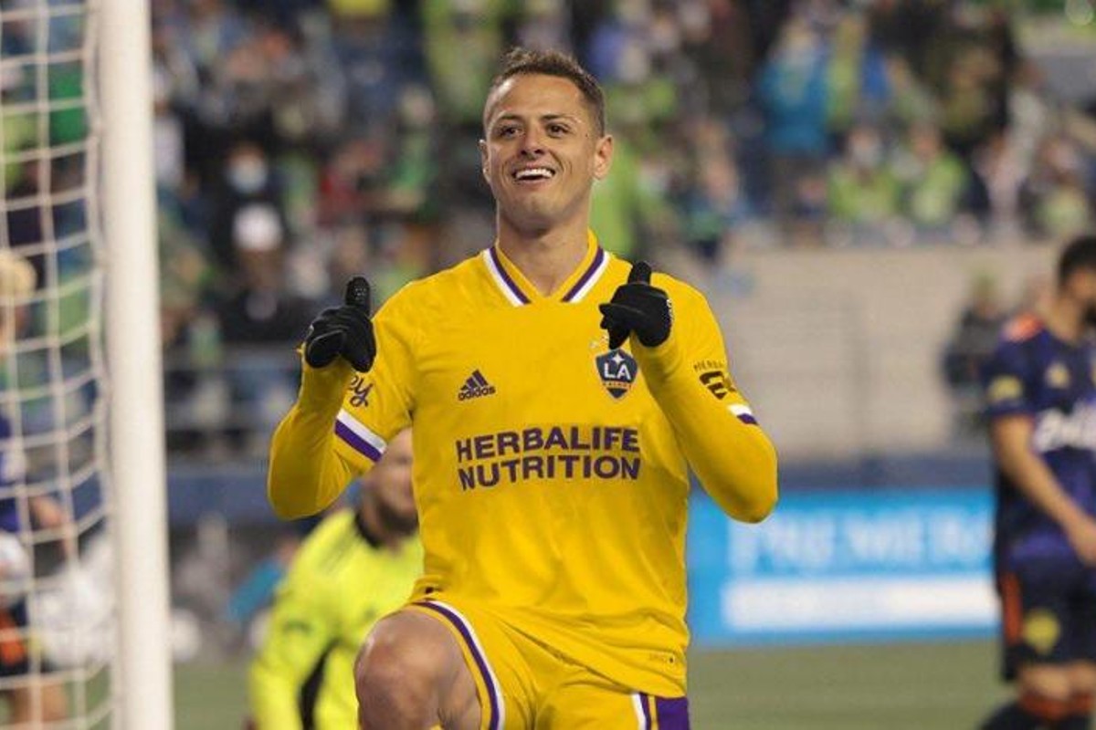 chicharito-hernandez-seleccion-mexicana-entrevista-futbol