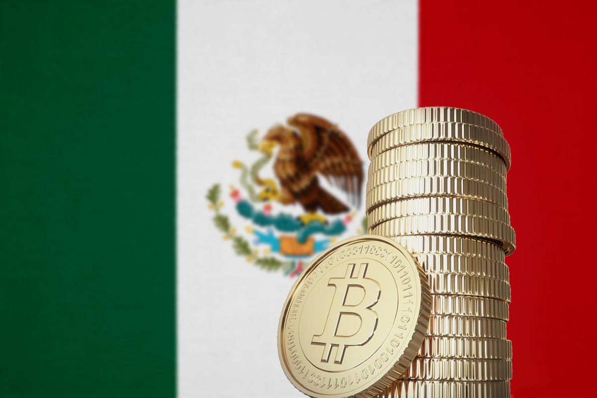 coinbase-criptomonedas-pesos-cobrar-mexico