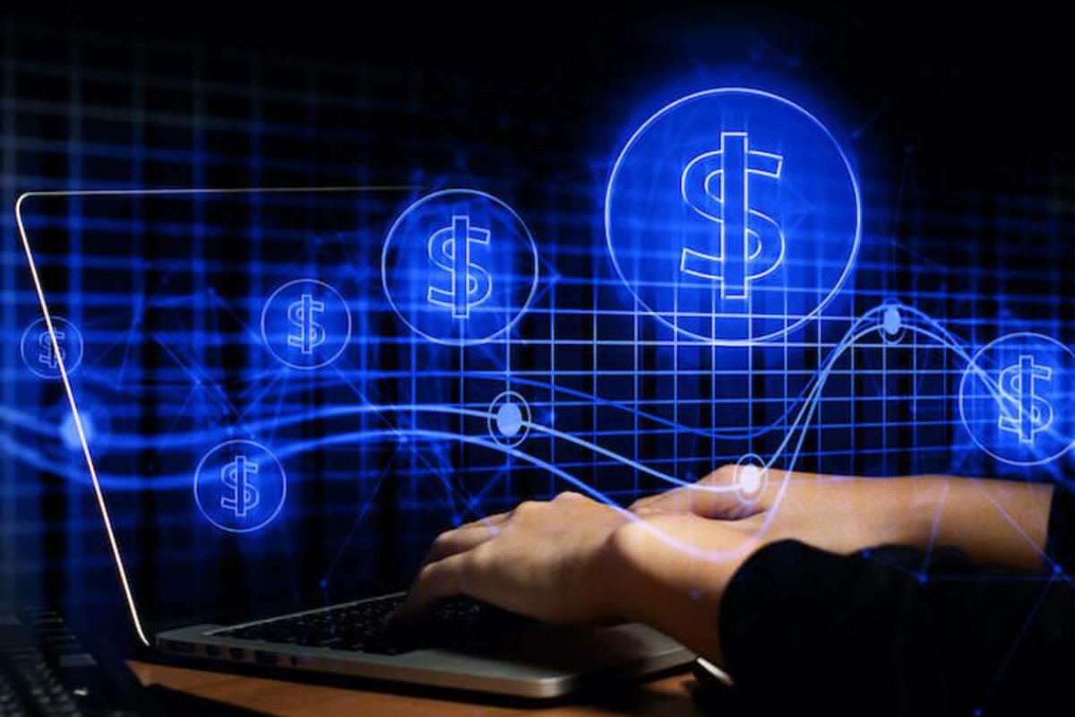 criptomonedas-condusef-bitcoin-inversiones-fraudes-mexico