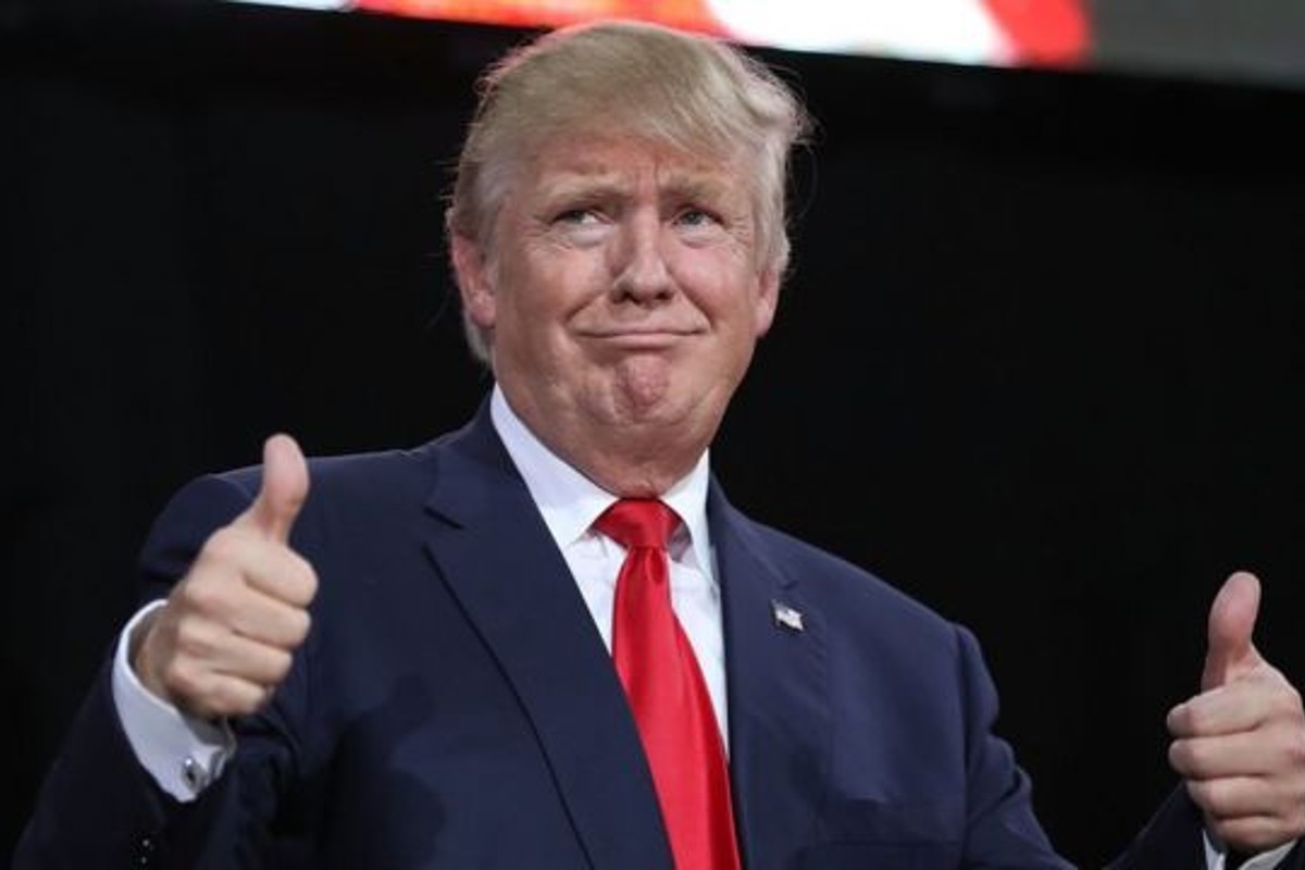 donald-trump-truth-social-red-social-plataforma 1