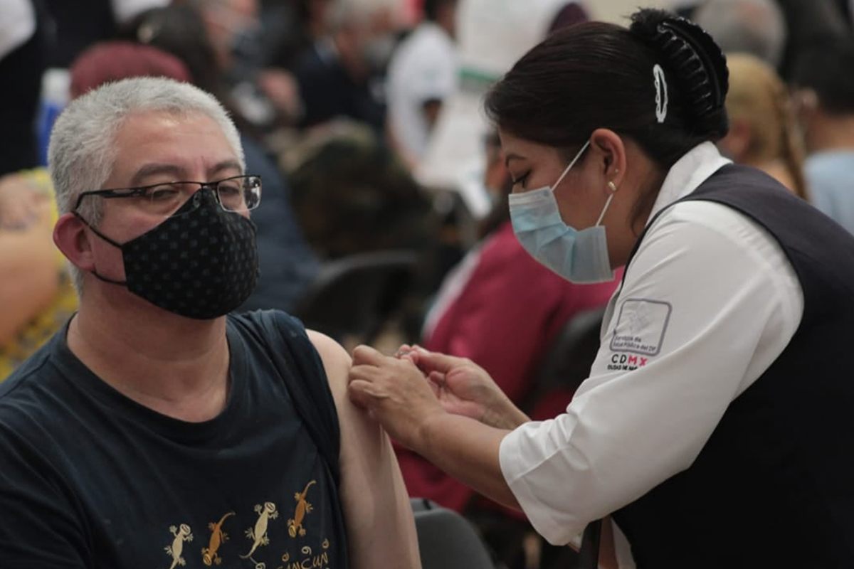 dosis-refuerzo-covid-19-omicron-cdmx-edomex