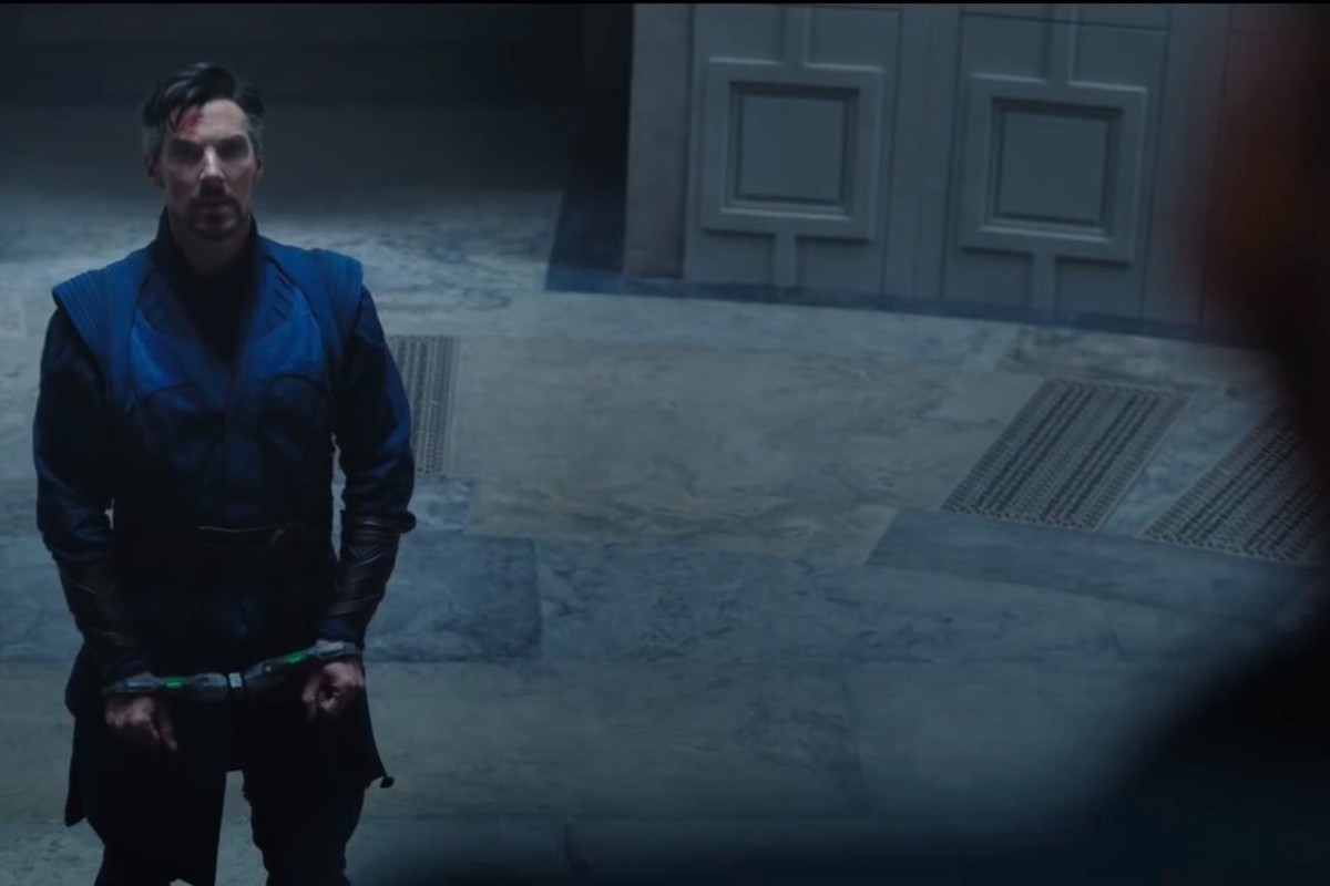 dr-strange-multiverse-madness-trailer-ucm