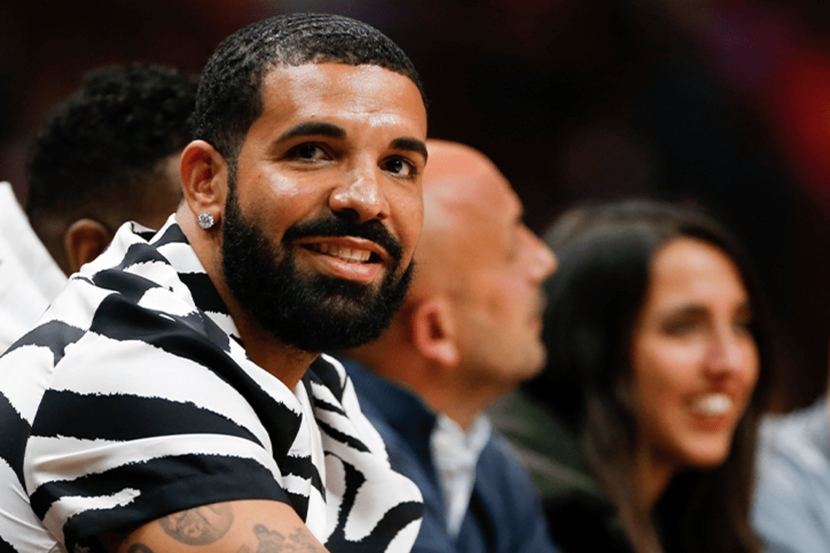 drake-apuestas-criptomonedas-bitcoin-super-bowl