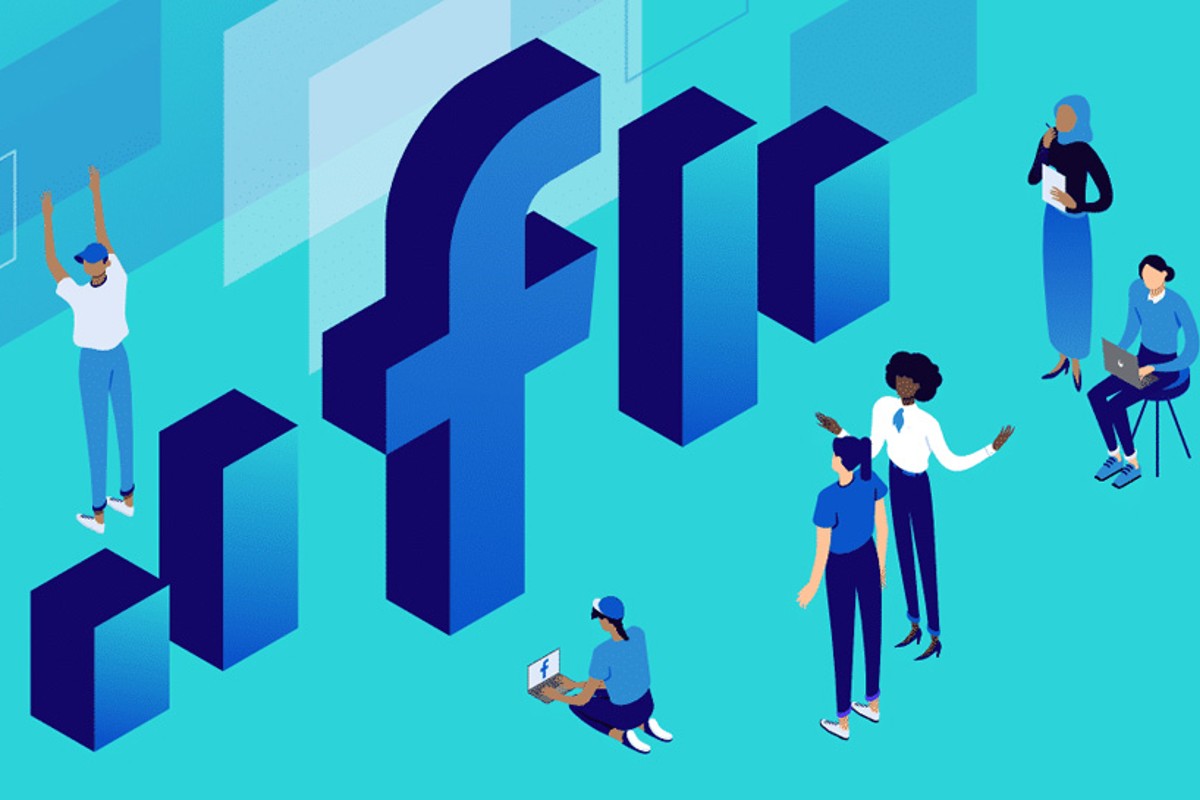 facebook-perdida-de-usuarios-mark-zuckerberg-red-social