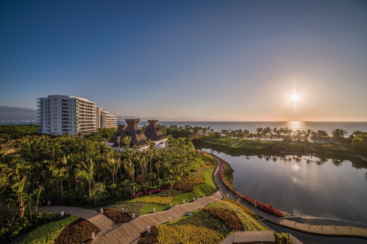 grupo-vidanta-amlo-4t-concesiones