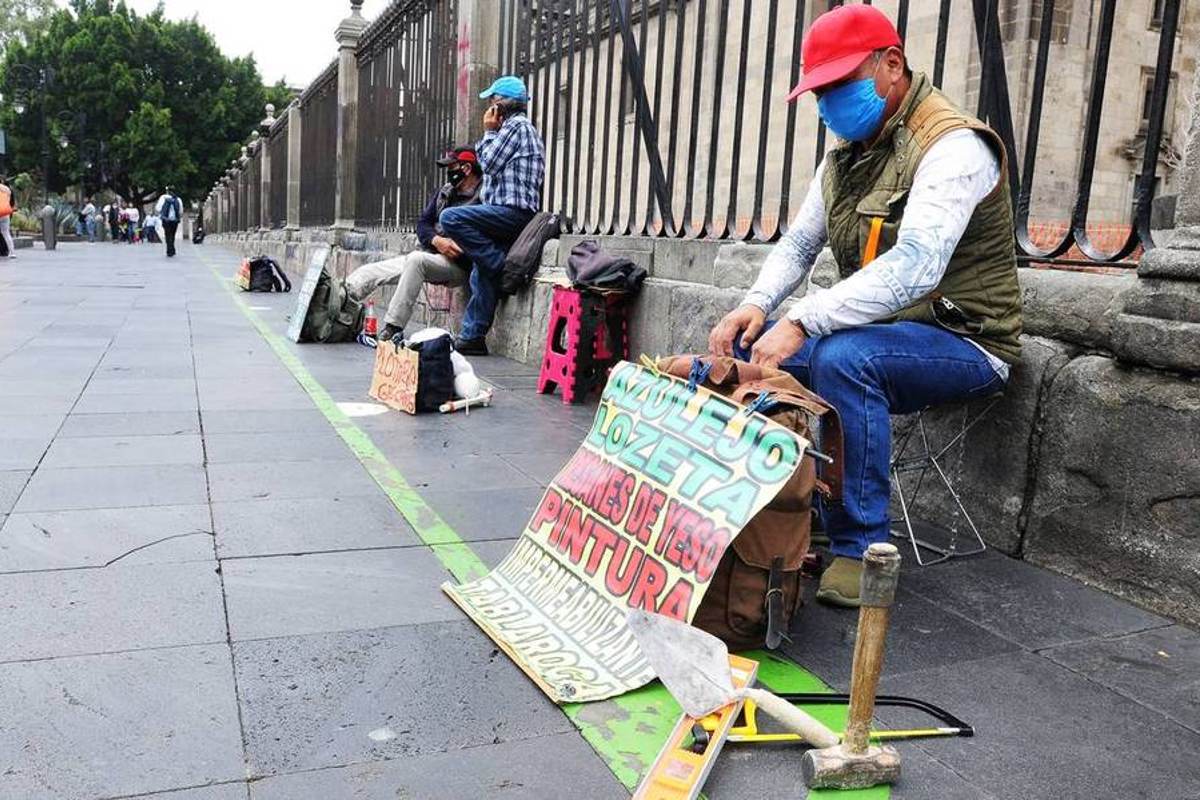 inegi-tasa-desempleo-poblacion-2021