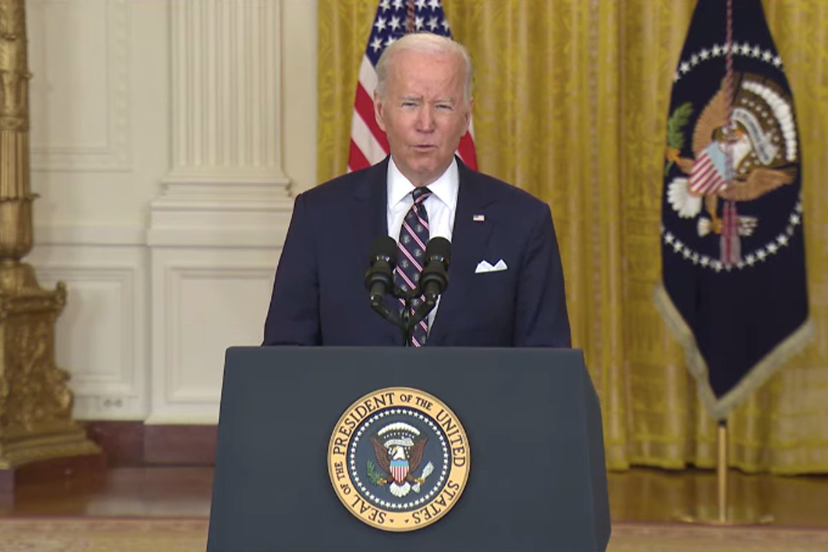 joe-biden-rusia-sanciones-ucrania