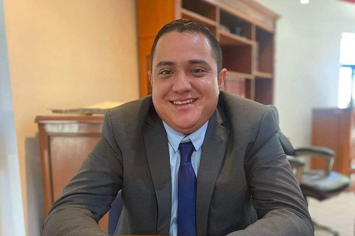 jorge-camero-asesinato-periodista-sonora-mexico
