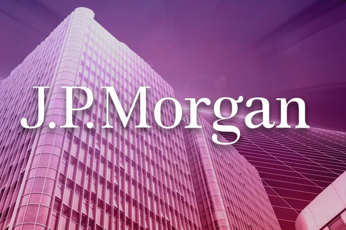 jp-morgan-metaverso-blockchain-banco