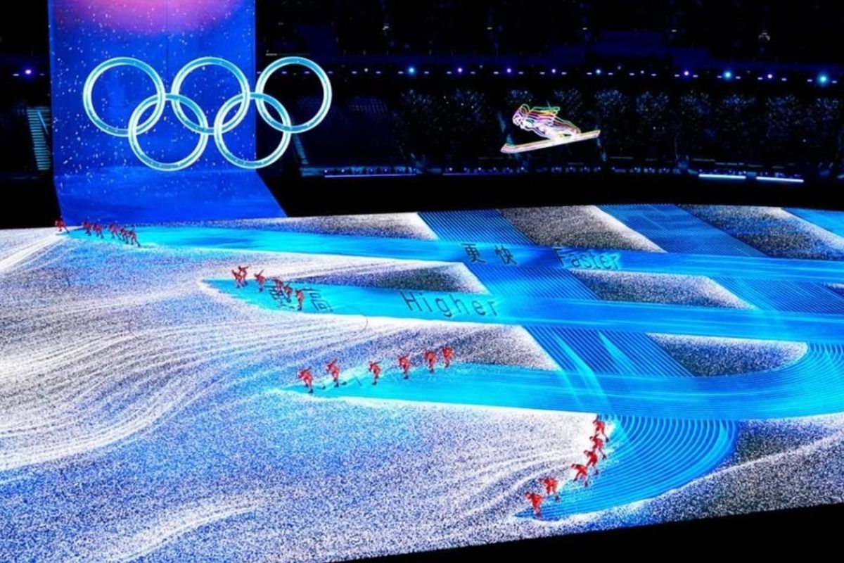 jueegos-olimpicos-de-invierno-ceremonia-mexico 1