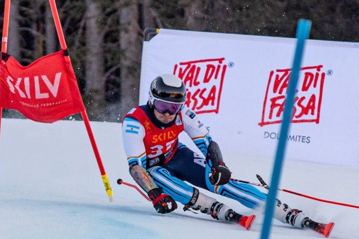 juegos-olimpicos-invierno-ceremonia-clausura-beijing