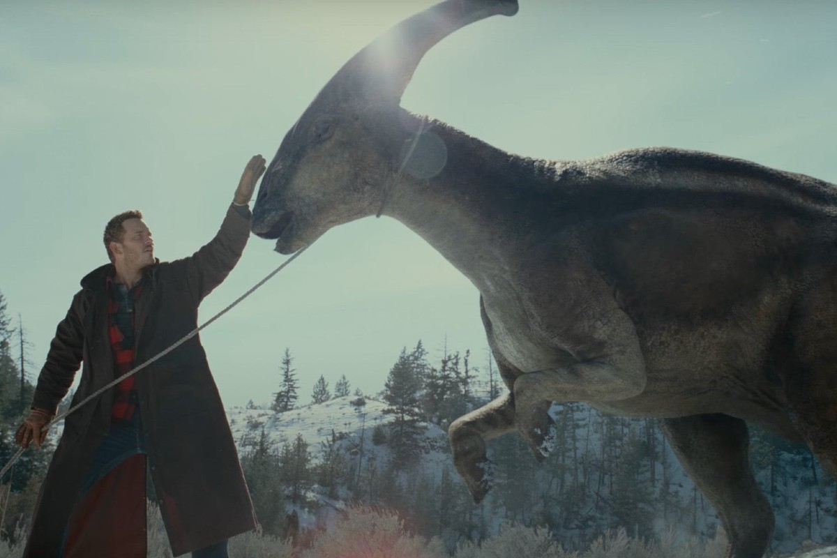 jurassic-world-dominion-trailer-oficial-dinosaurios 1