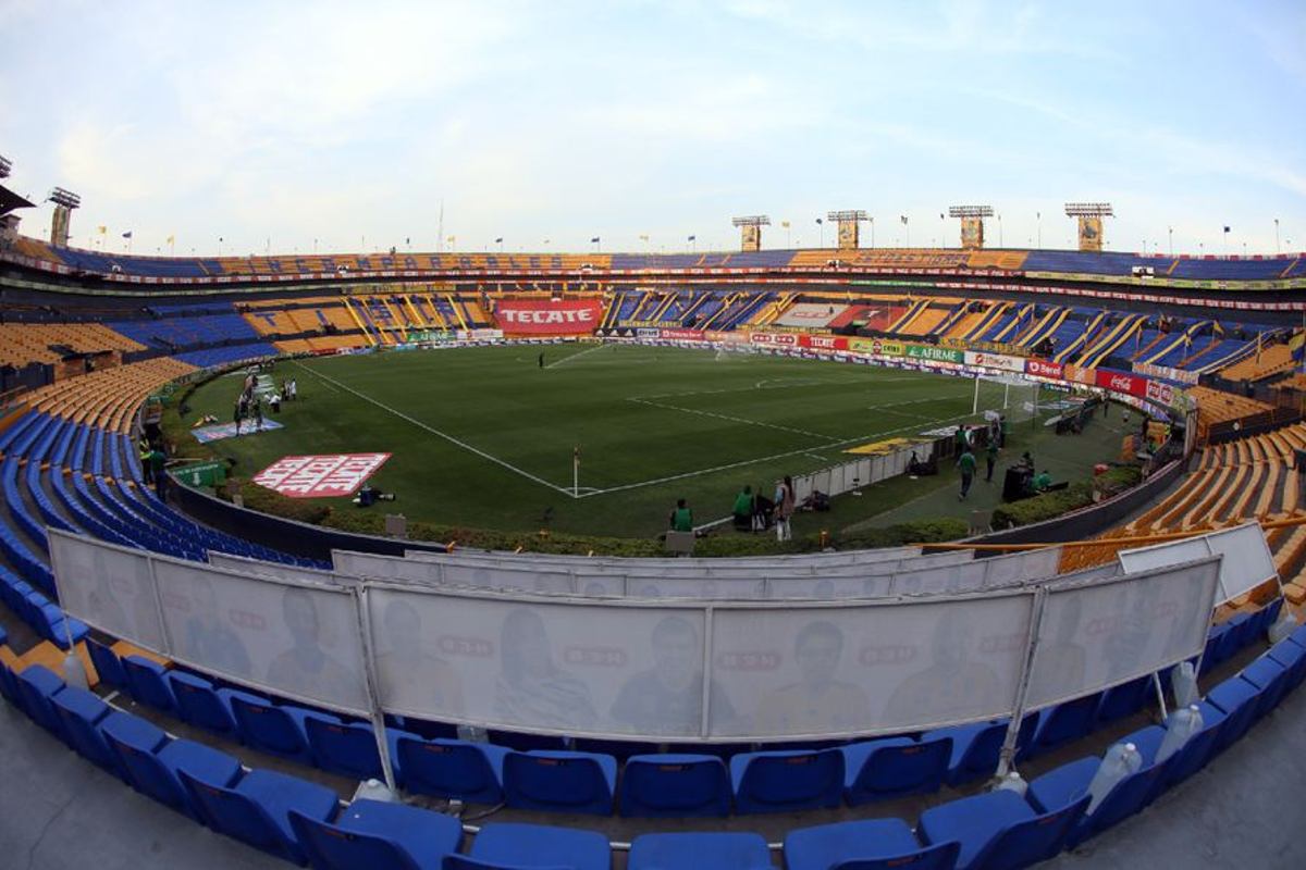 liga-mx-aforos-clausura-2022-mexico-covid-19 1