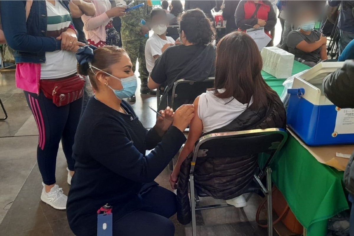 menores-edad-vacunacion-covid-19-12-17-anos