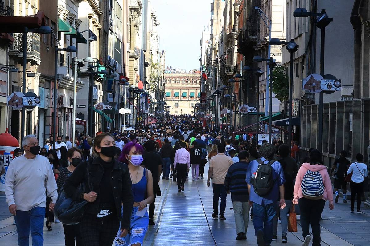 mexicanos-desconfianza-economia-inegi-banxico-2022 1