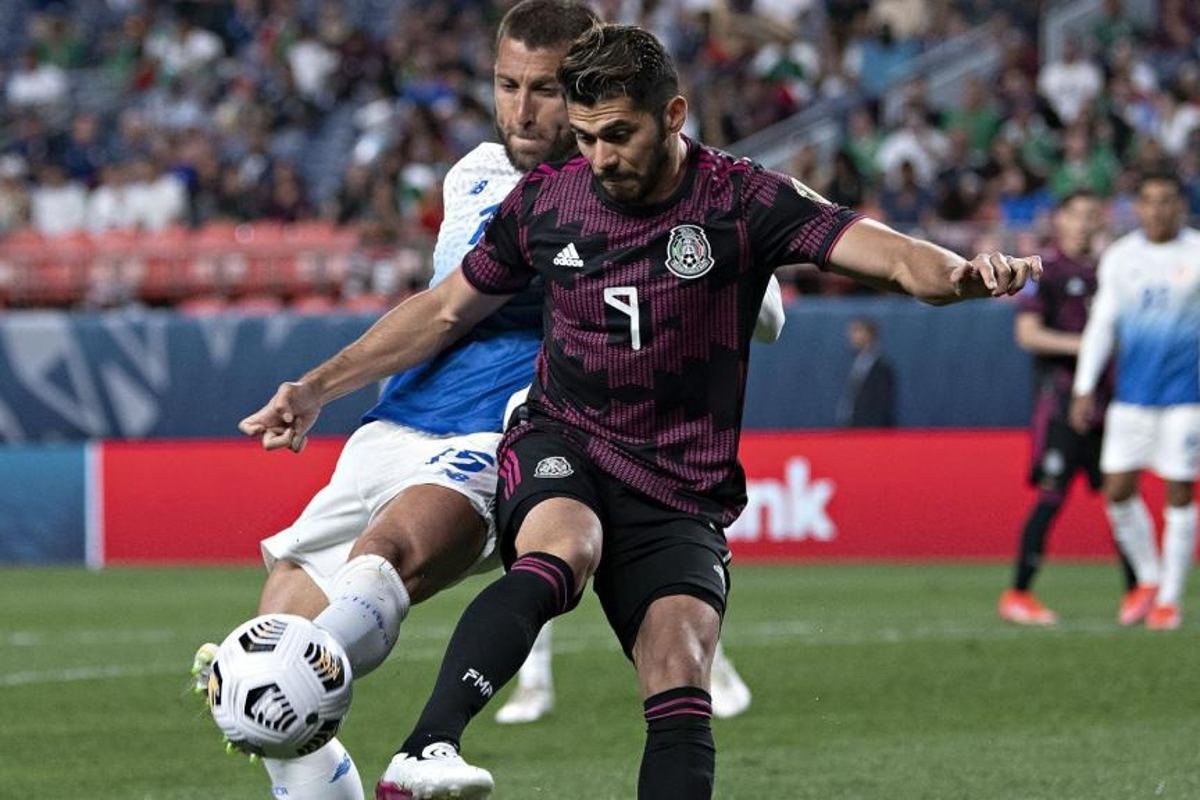 mexico-fifa-favorito-lista-ranking-concacaf 1