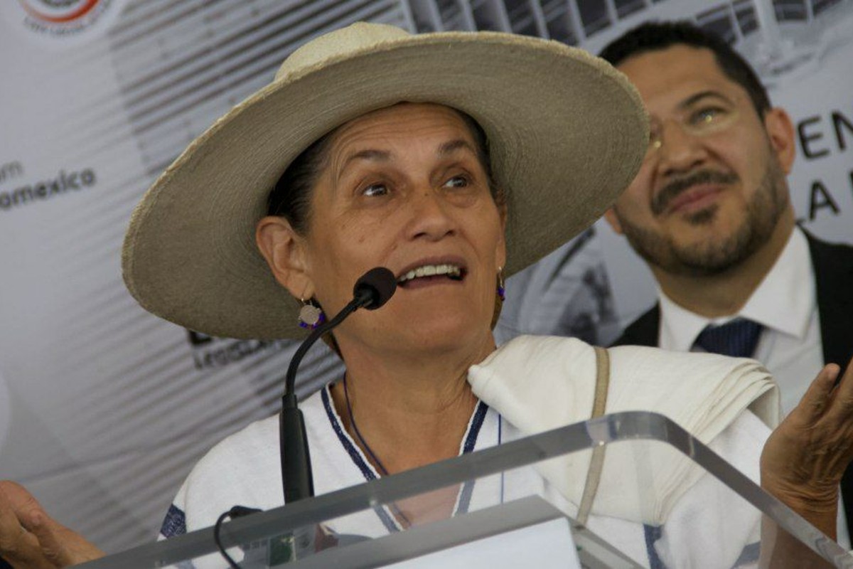 mexico-panama-jesusa-rodriguez-embajador-amlo