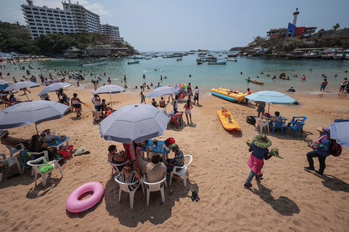 mexico-turistas-caida-economia-inegi-2021 1