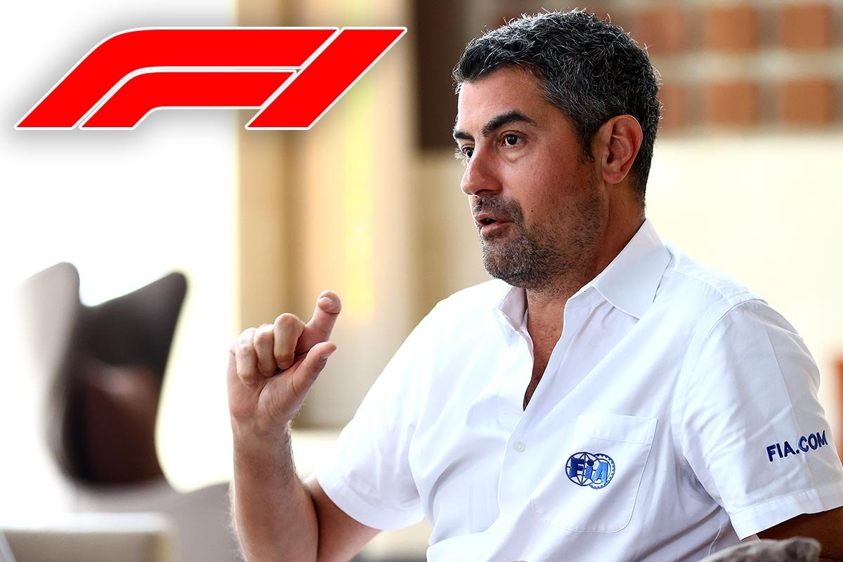 michael-masi-formula-1-destitucion-director-2022