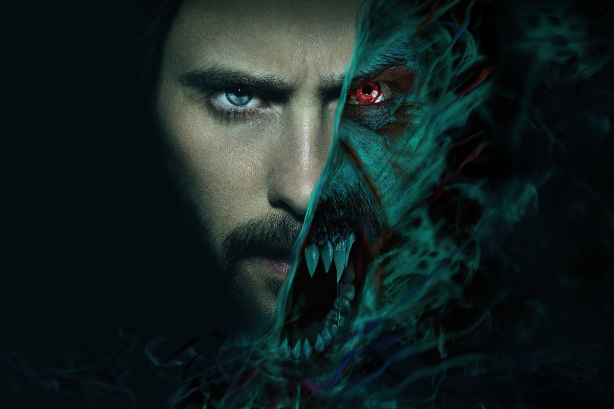 morbius-nuevo-trailer-ultimo-sony