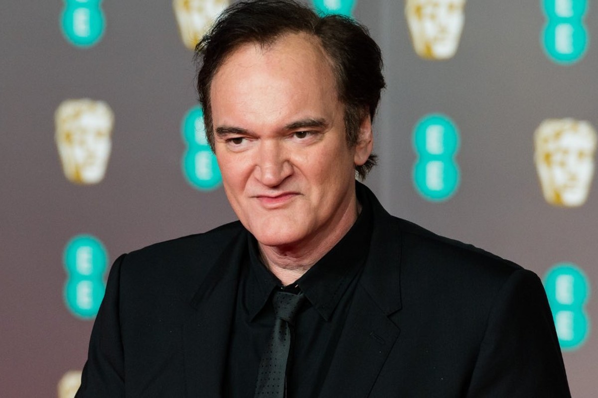 quentin-tarantino-serie-justified-city-primeval-director-capitulos