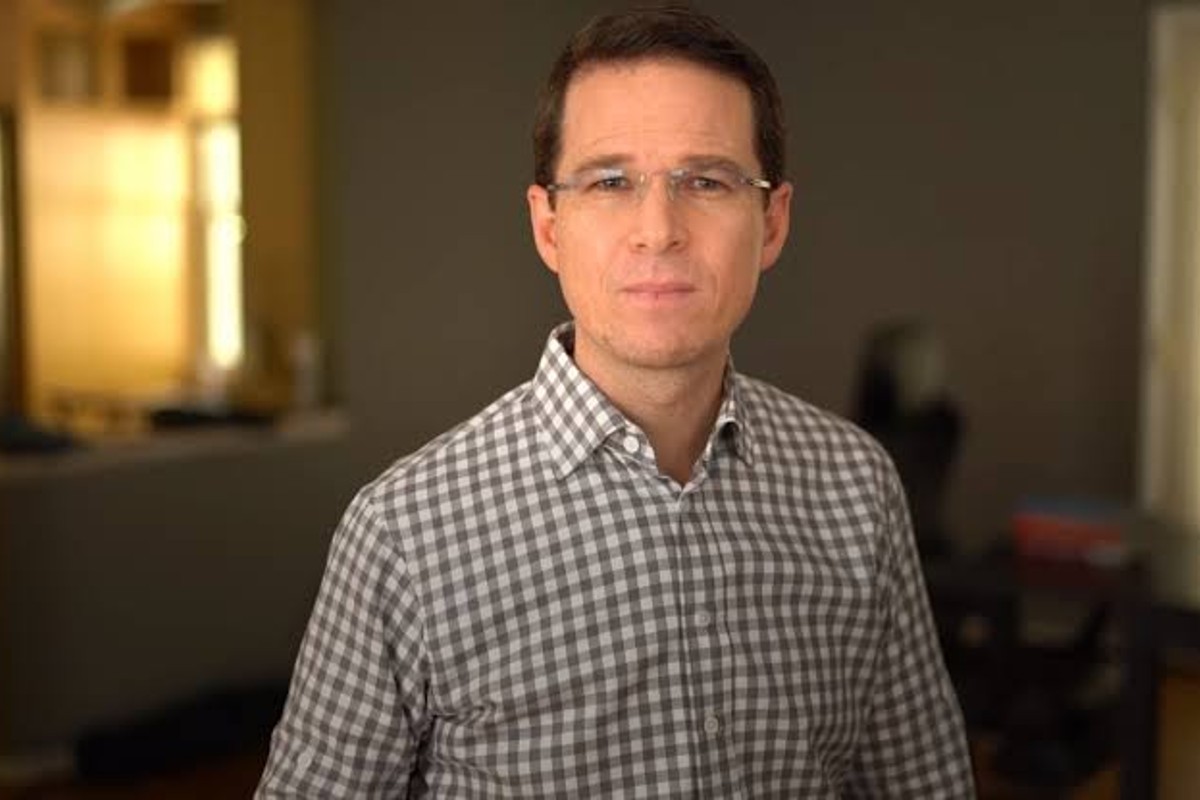 ricardo-anaya-imputar-fgr-soborno-acusaciones 1