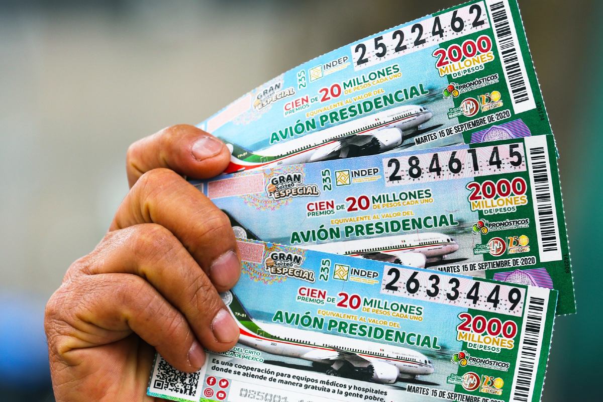 rifa-avion-presidencial-dinero-senador-fraude-twitter