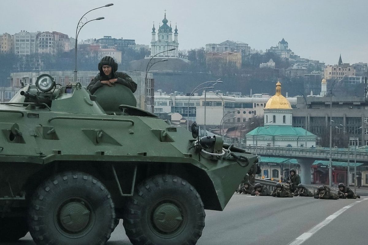 rusia-ucrania-ejercito-kiev-vladimir-putin