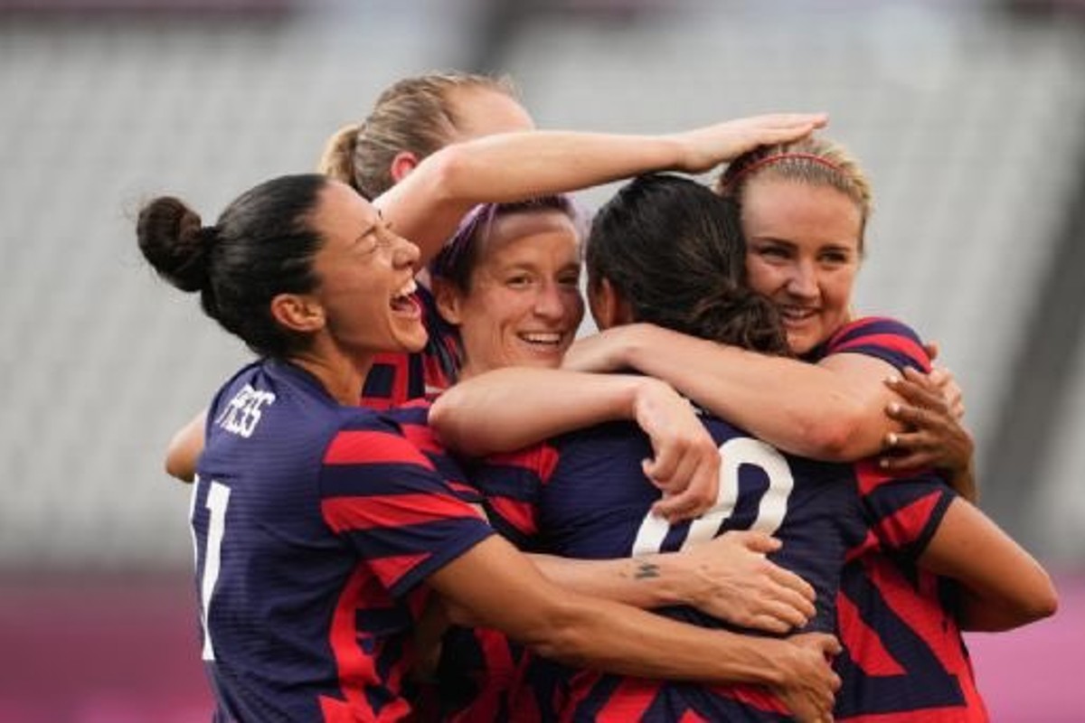 selección-femenil-discriminación-salarial-federación-futbol