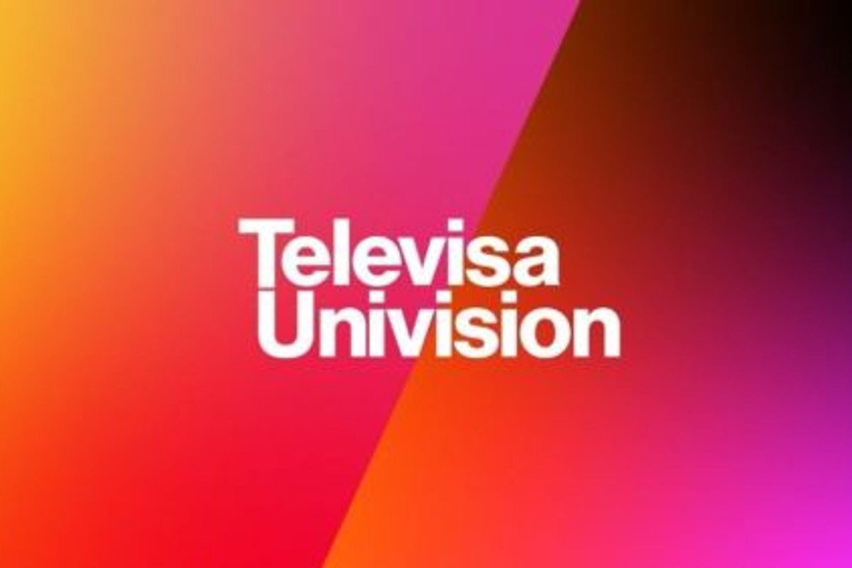 televisa-univision-streaming-plataforma-mexico