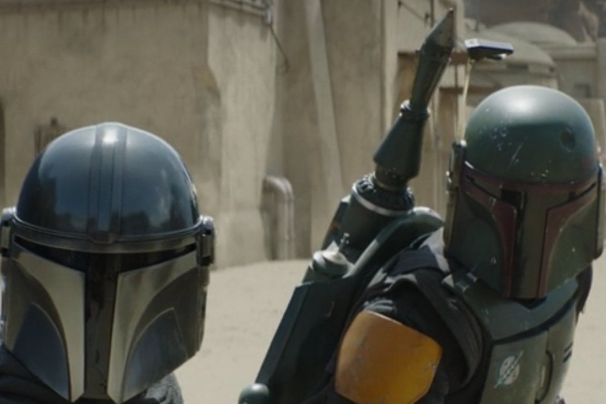 the-book-of-boba-fet-serie-the-mandalorian-vistas