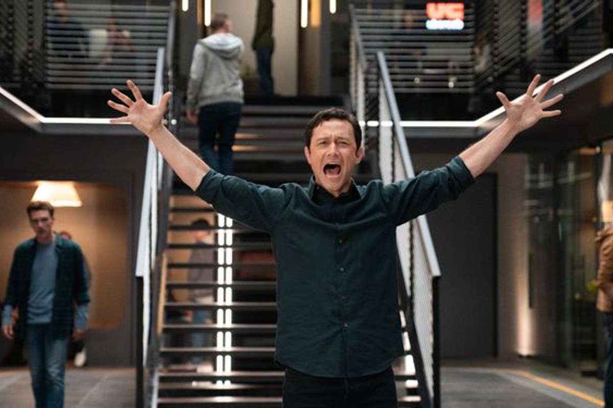 uber-super-pumped-serie-travis-kalanick