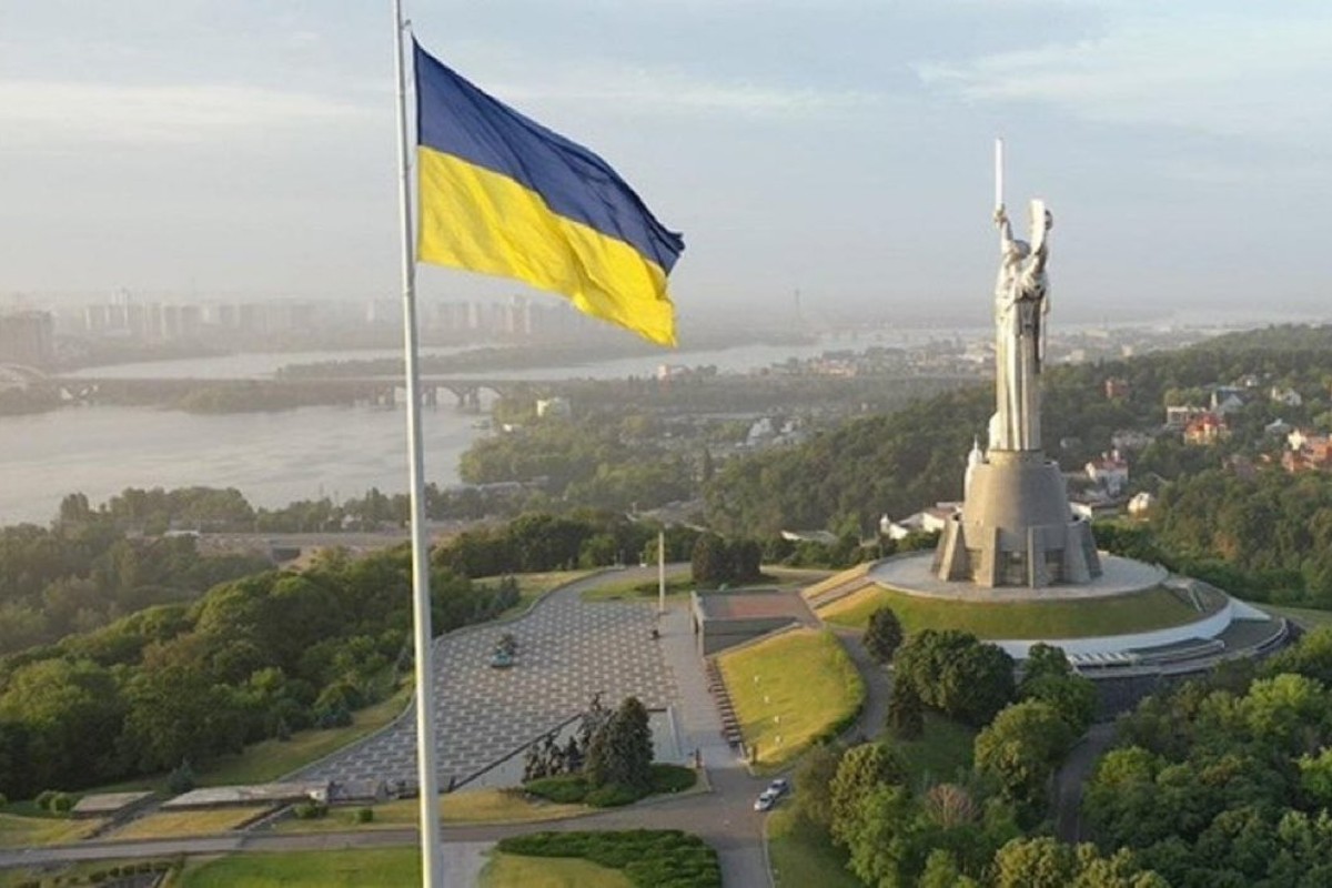 ucrania-criptomonedas-bitcoin-aprobación-ley 1