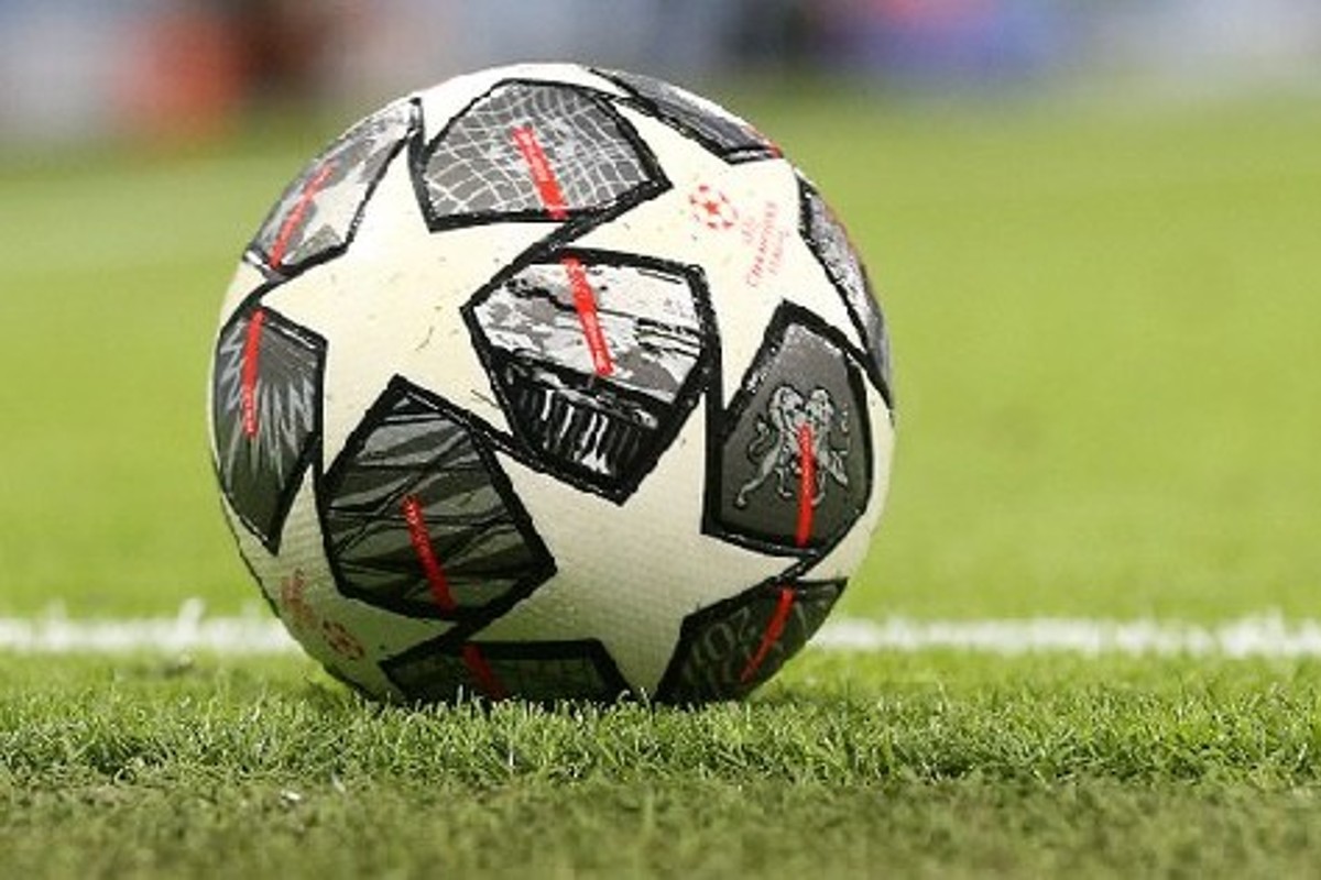 uefa-champions-league-eliminación-gol-de-visitante 1