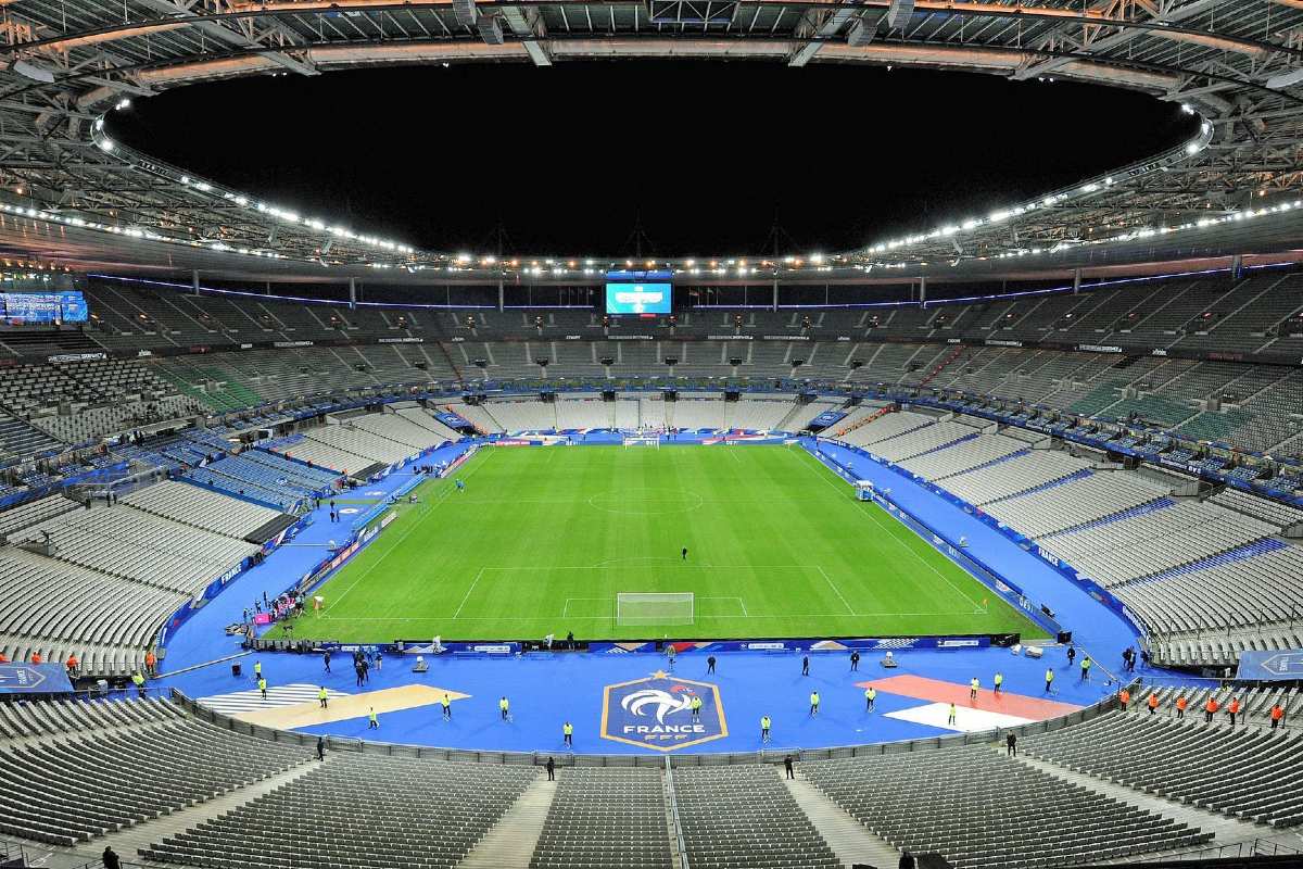 uefa-champions-league-francia-final-rusia-sede