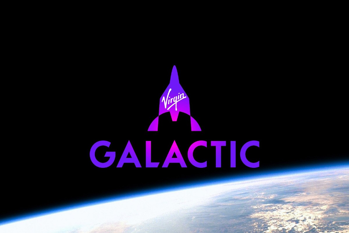 virgin-galactic-viajes-espacio-turismo